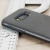 OtterBox Symmetry Samsung Galaxy S8 Deksel - Sort 2