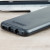 OtterBox Symmetry Samsung Galaxy S8 Case - Black 3