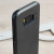 OtterBox Symmetry Samsung Galaxy S8 Case - Black 4