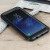 OtterBox Symmetry Samsung Galaxy S8 Case - Black 6