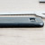 OtterBox Symmetry Samsung Galaxy S8 Plus Case - Black 3