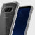 Coque Samsung Galaxy S8 OtterBox Symmetry – Poussière d'étoiles 5