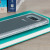 OtterBox Symmetry Clear Samsung Galaxy S8 Case - Clear 4