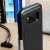 Coque Samsung Galaxy S8 OtterBox Strada à rabat – Noire 6