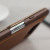 OtterBox Strada Samsung Galaxy S8 Case - Brown 5