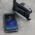 OtterBox Defender Samsung Galaxy S8 Skal - Svart 5