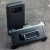 OtterBox Defender Screenless Samsung Galaxy S8 Plus Case - Black 2