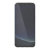 OtterBox Alpha Samsung Galaxy S8 Plus Glas Displayschutz 3
