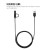 Spigen 2-in-1 Dual Cable with Micro USB and Lightning Adapter 4
