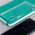 Krusell Bovik Sony Xperia XA1 Shell Case - 100% Clear 8
