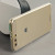 Krusell Bovik Huawei P10 Plus  Shell Case Hülle 100% Transparent 5