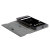 Krusell Malmo Sony Xperia XA1 Ultra Folio Case Tasche in Schwarz 4