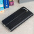 Krusell Malmo Huawei P10 Folio Case - Black 4