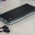 Krusell Malmo Huawei P10 Folio Case - Black 7