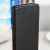 Beyza Arya Folio P Samsung Galaxy S8 Plus Leather Stand Case - Zwart 5