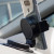 Olixar DriveTime LG G6 Car Holder & Charger Pack 4