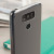 The Ultimate LG G6 Accessory Pack 10