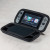 Nintendo Switch Tough Case with Game & Joy Con Storage - Black 2