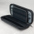 Nintendo Switch Tough Case with Game & Joy Con Storage - Black 3