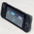 Nintendo Switch Joy-Con Controller Protective Silicone Cover - Black 4