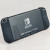 Nintendo Switch Joy-Con Controller Protective Silicone Cover - Black 8