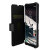 UAG Metropolis Rugged Samsung Galaxy S8 Wallet case Tasche in Schwarz 2