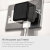 Nintendo Switch Fast Charge Travel Adapter with USB-C Charging Cable 4