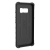 UAG Pathfinder Samsung Galaxy S8 Plus Rugged Case - Black 3