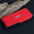 Coque Samsung Galaxy S8 Plus UAG Metropolis Rugged Wallet –Rouge Magma 2
