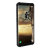 UAG Monarch Premium Samsung Galaxy S8 Plus Protective Case - Graphite 5
