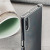 Olixar FlexiShield Sony Xperia XZs Gel Hülle in 100% Klar 7