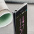 Funda Sony Xperia XZs Olixar Ultra-Thin - 100% Transparente 8