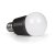 Veho Kasa Smart LED Bluetooth App-Controlled E27 Light Bulb 8