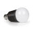 Veho Kasa Smart LED Bluetooth App-Controlled B22 Light Bulb 3