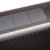 Veho M7 Mode Retro Bluetooth Draagbare Draadloze Speaker 6