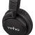 Veho ZB-5 Wireless Bluetooth On-Ear Headphones - Black 3