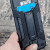 Olixar X-Trex Samsung Galaxy S8 Robuuste Credit Card Case - Zwart 4