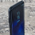 Olixar X-Trex Samsung Galaxy S8 robuste Karten-Etui - Schwarz 7