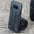 Samsung Galaxy S8 Tough Case - Olixar XTrex with Kickstand 10