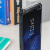 Olixar ExoShield Tough Snap-on Samsung Galaxy S8 Plus Case - Zwart 4