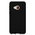 Coque HTC U Play FlexiShield en gel – Noire 4
