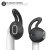 Apple AirPods Ohrhaken Weiche Silikonhüllen - Olixar - 5er Packung 5