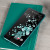 Olixar FlexiShield HTC U Ultra Gel Case - Blue 4