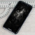Olixar X-Duo Samsung Galaxy S8 Plus Case - Koolstofvezel Grijs 5