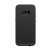 LifeProof Fre Samsung Galaxy S8 Waterproof Case - Black 3