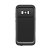 LifeProof Fre Samsung Galaxy S8 Waterproof Case - Zwart 5
