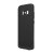 LifeProof Fre Samsung Galaxy S8 Plus Vanntett Etui - Svart 2