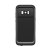 LifeProof Fre Samsung Galaxy S8 Plus Waterproof Case - Black 3