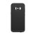 LifeProof Fre Samsung Galaxy S8 Plus Waterproof Case - Black 4