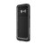 LifeProof Fre Samsung Galaxy S8 Plus Waterproof Case - Zwart 5